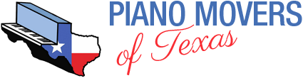 piano movers logo