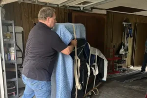 reliable movers 300x200