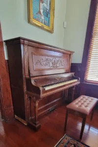 500828900 1254038239760507 3111072821944188781 n copy 200x300