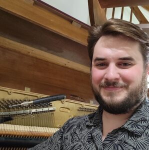 lee sonnier piano tuner mover lake charles 298x300