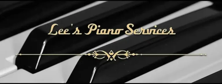 lees piano services lake charles 1 768x293