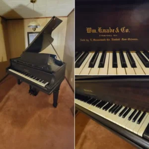 lees piano services piano moving sale 300x300