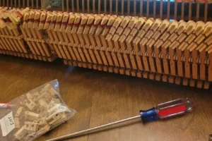 lees piano services tuning 300x200