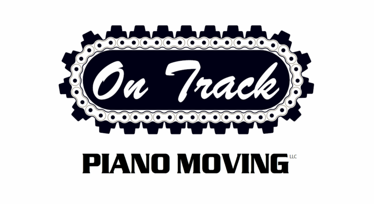 on track piano moving 768x419