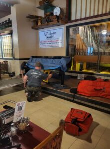 piano mover moving piano 221x300