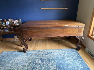 square piano 300x225